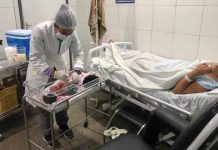 Fundação Hospitalar amplia atenção ao atendimento de gestantes de alto risco no Ambulatório de Saúde da Mulher
