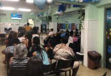 No Dia Mundial do Câncer, CMPC reforça a importância do apoio aos pacientes