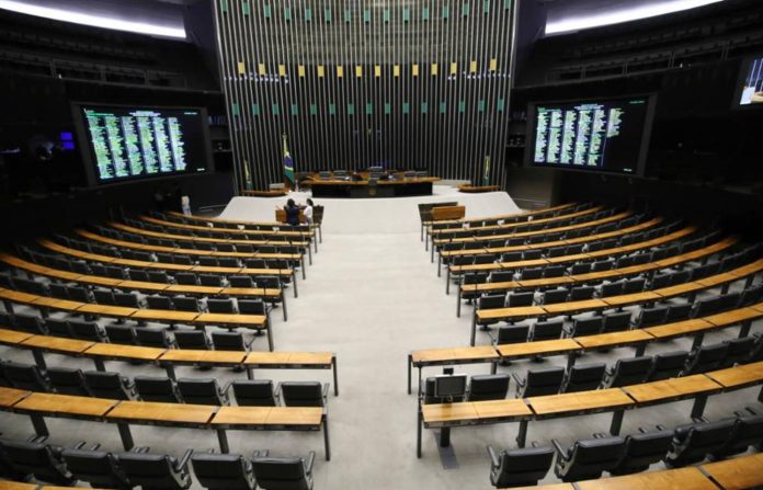 img20251212110158448MED