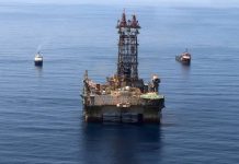 Municípios bilionários: concentração da renda do petróleo acirra debate sobre distribuição de royalties no Brasil