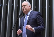 Projeto que aumenta pena para furto, roubo, receptação e latrocínio aguarda sanção presidencial