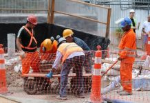 Novo PAC: mais de 600 municípios brasileiros correm risco de cancelamento de obras