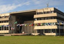 Como fica a composição na Assembleia Legislativa da Bahia após o fim da janela partidária